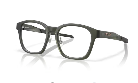 media.product.imagealternatetextformat.details