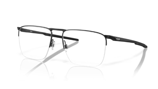 media.product.imagealternatetextformat.details