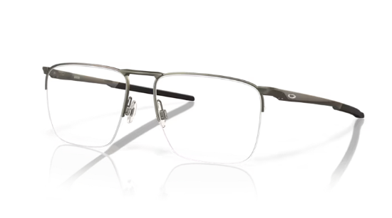 media.product.imagealternatetextformat.details