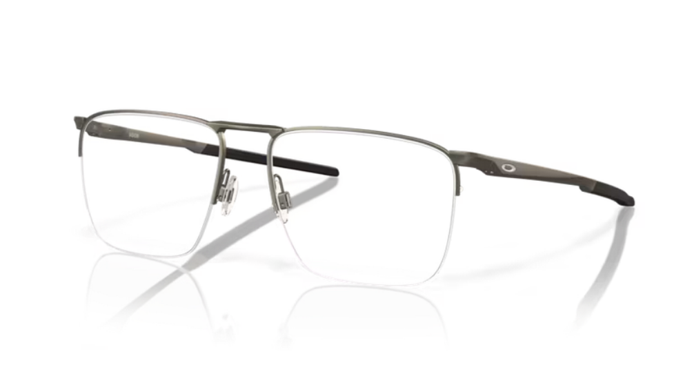 media.product.imagealternatetextformat