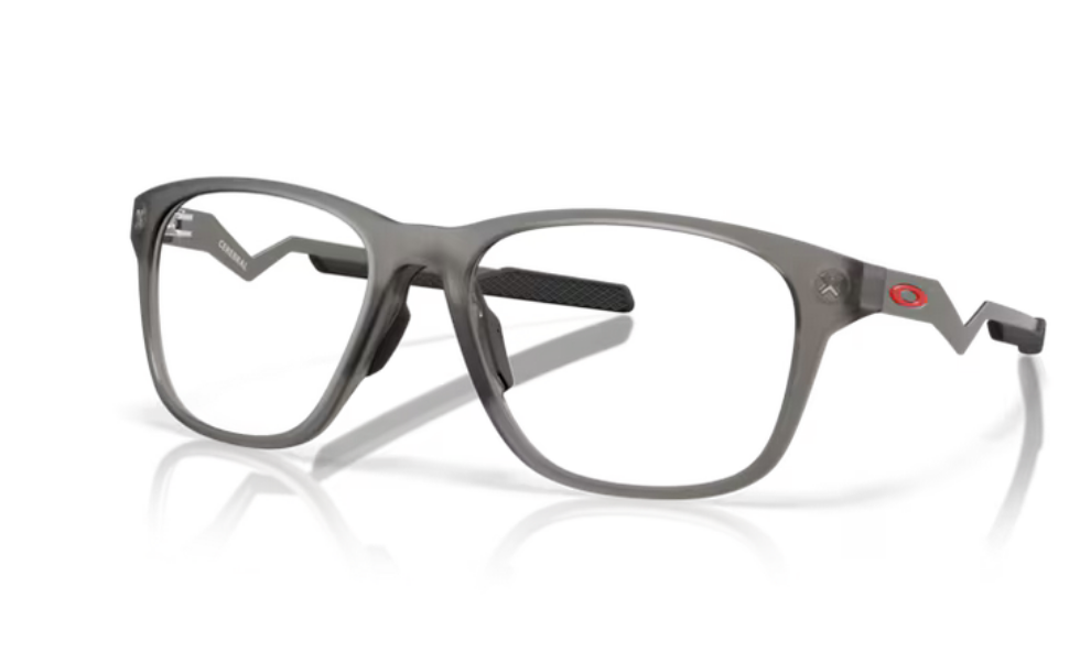 media.product.imagealternatetextformat