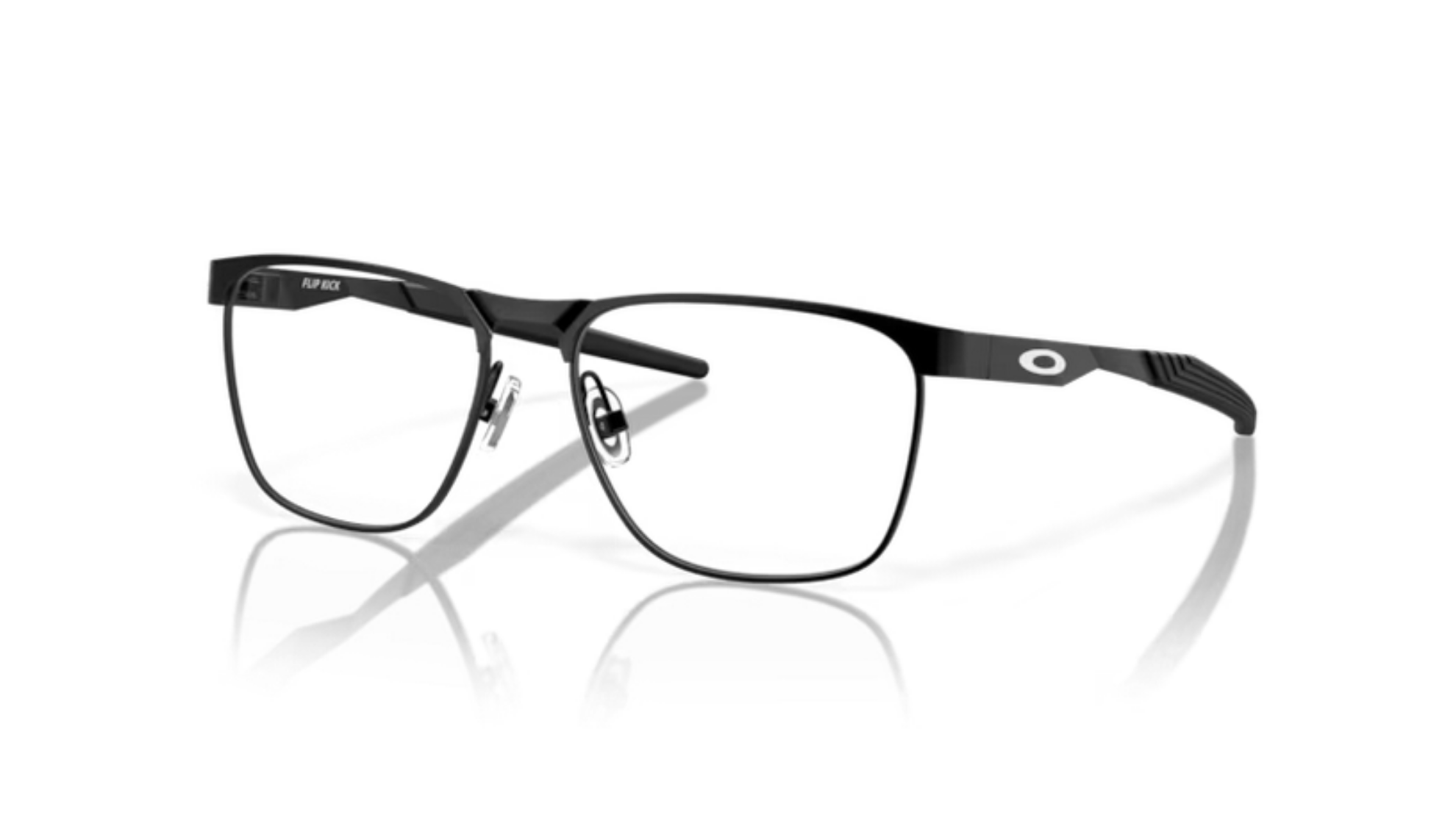 media.product.imagealternatetextformat.details