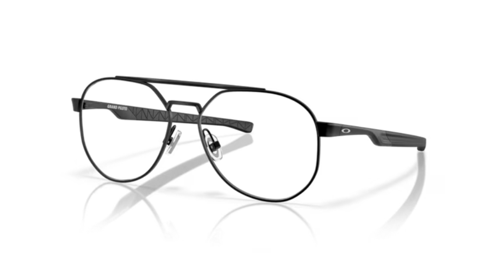 media.product.imagealternatetextformat