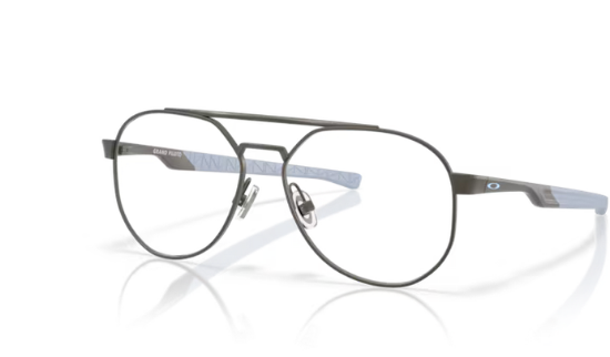 media.product.imagealternatetextformat.details