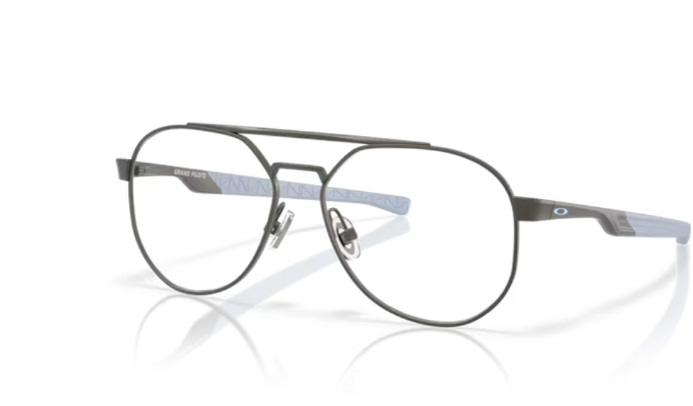 media.product.imagealternatetextformat