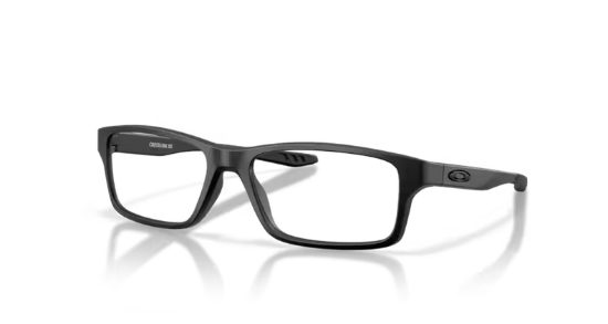 media.product.imagealternatetextformat.details