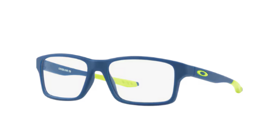 media.product.imagealternatetextformat.details