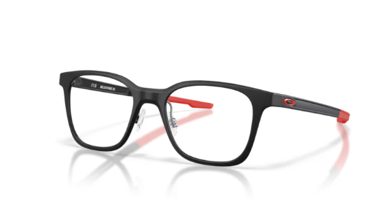 media.product.imagealternatetextformat.details