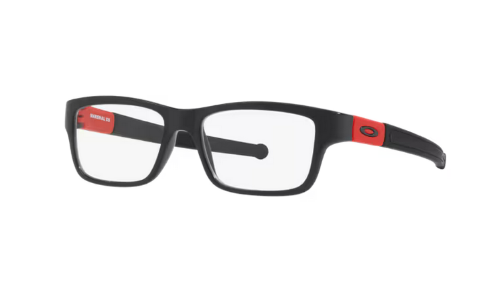 media.product.imagealternatetextformat.details