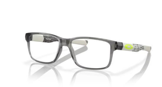 media.product.imagealternatetextformat.details