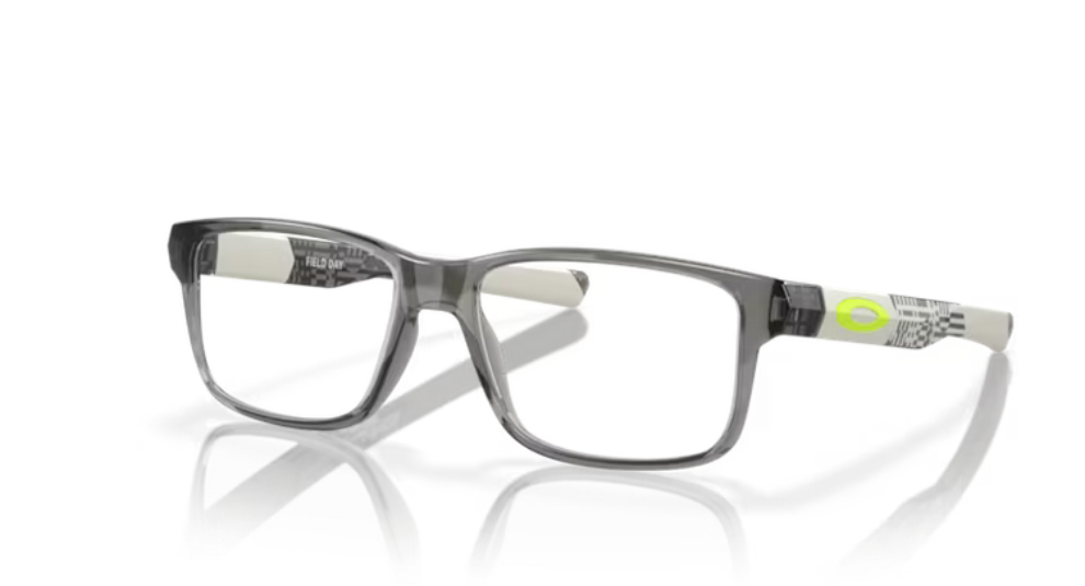 media.product.imagealternatetextformat