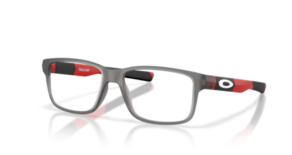 media.product.imagealternatetextformat