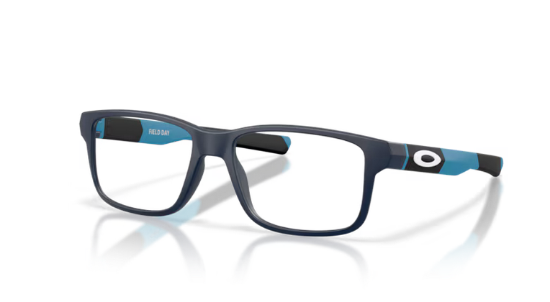 media.product.imagealternatetextformat.details