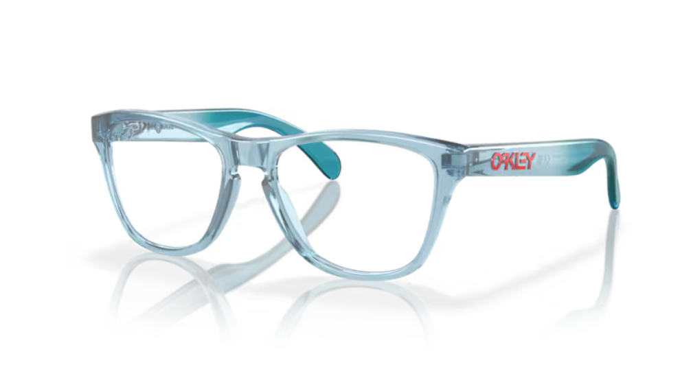 media.product.imagealternatetextformat