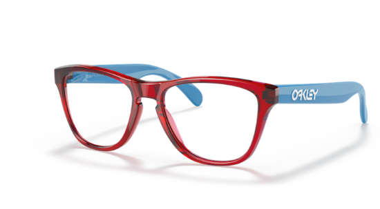 media.product.imagealternatetextformat.details