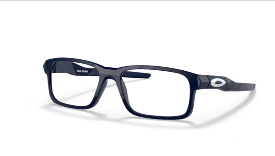 media.product.imagealternatetextformat.details