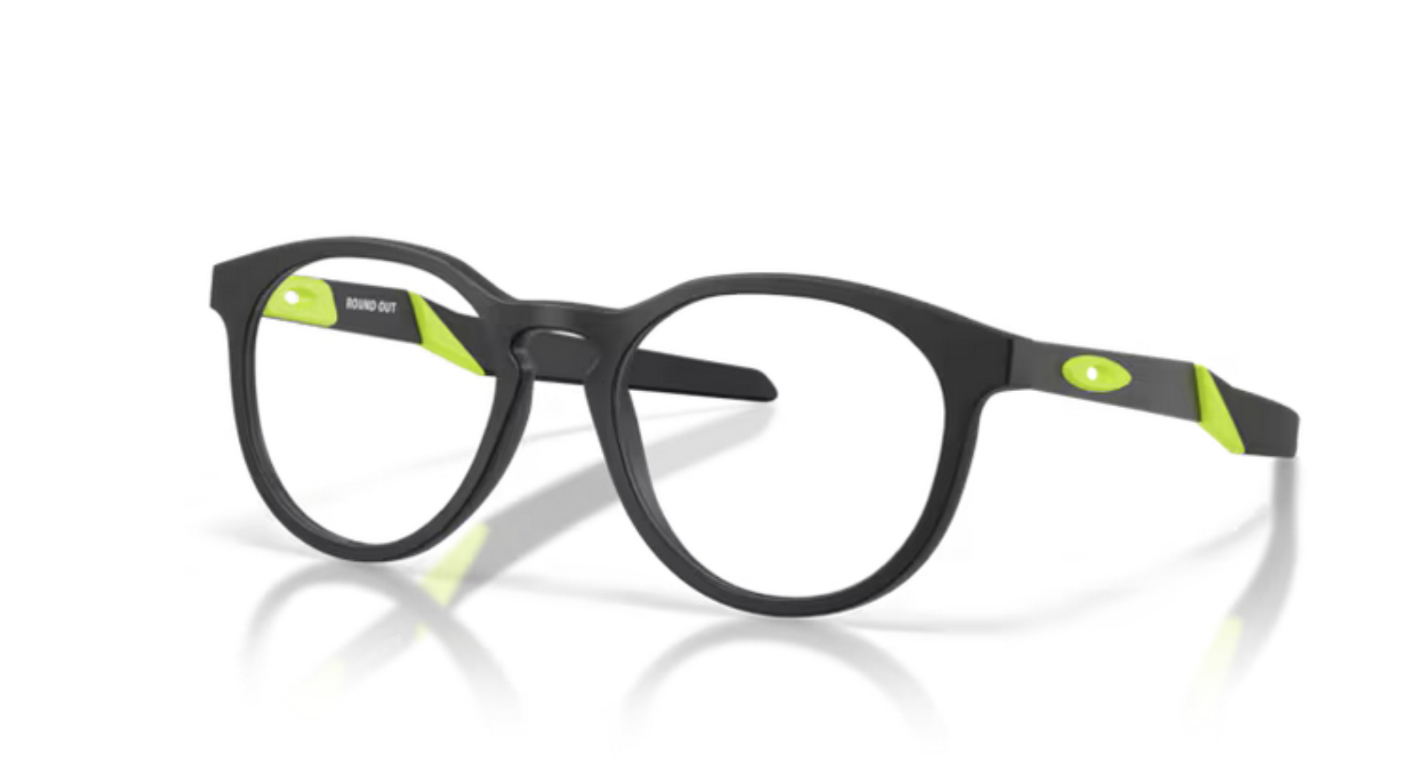 media.product.imagealternatetextformat.details