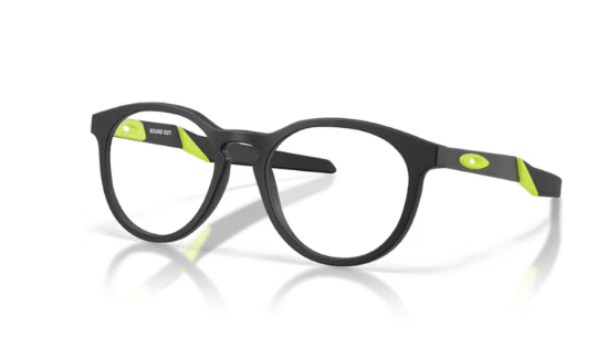 media.product.imagealternatetextformat.details