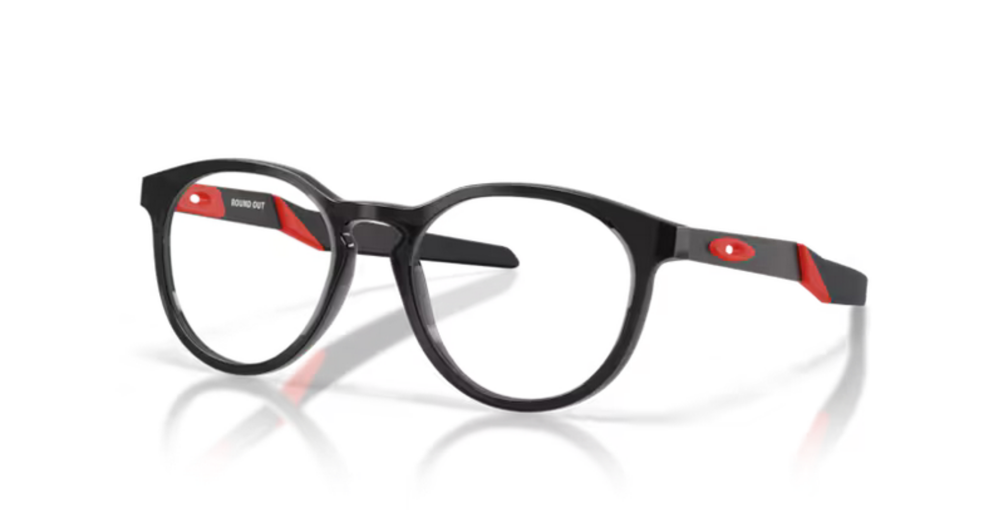 media.product.imagealternatetextformat.details