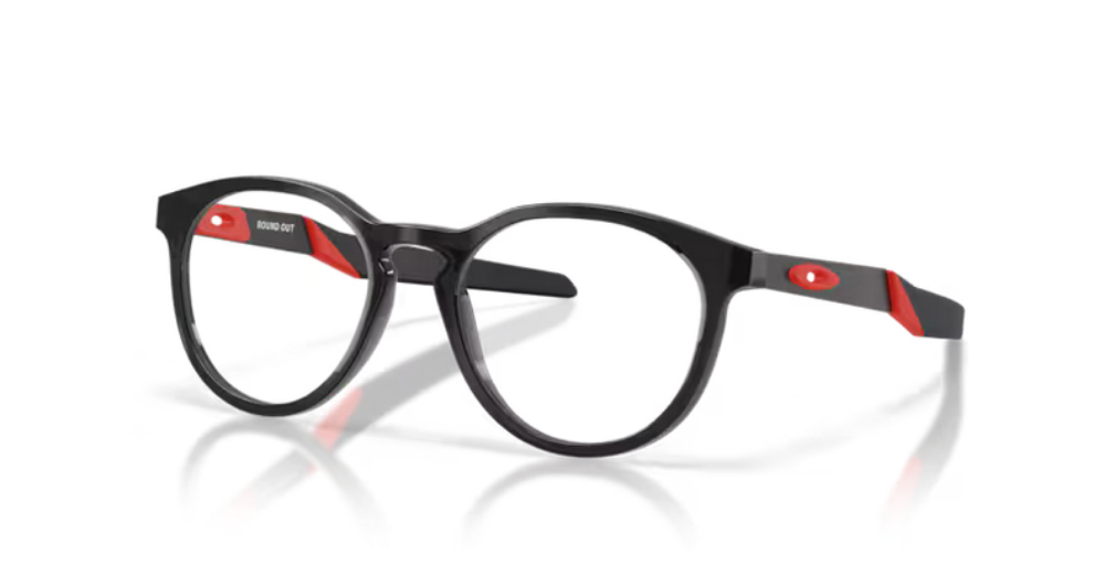 media.product.imagealternatetextformat