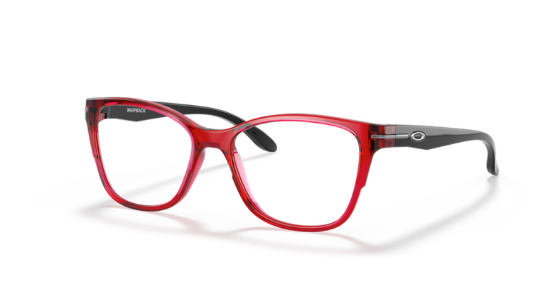 media.product.imagealternatetextformat.details