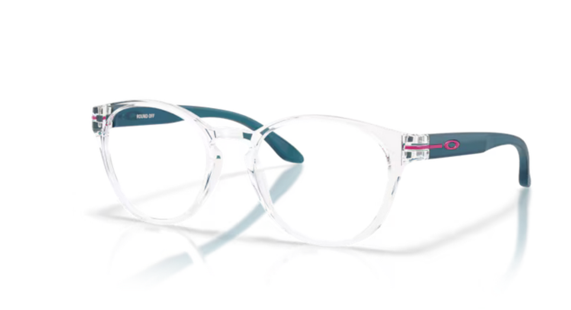 media.product.imagealternatetextformat.details