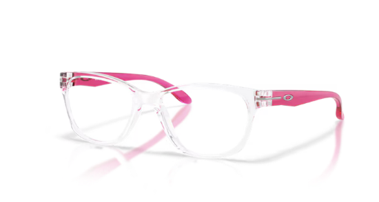 media.product.imagealternatetextformat.details