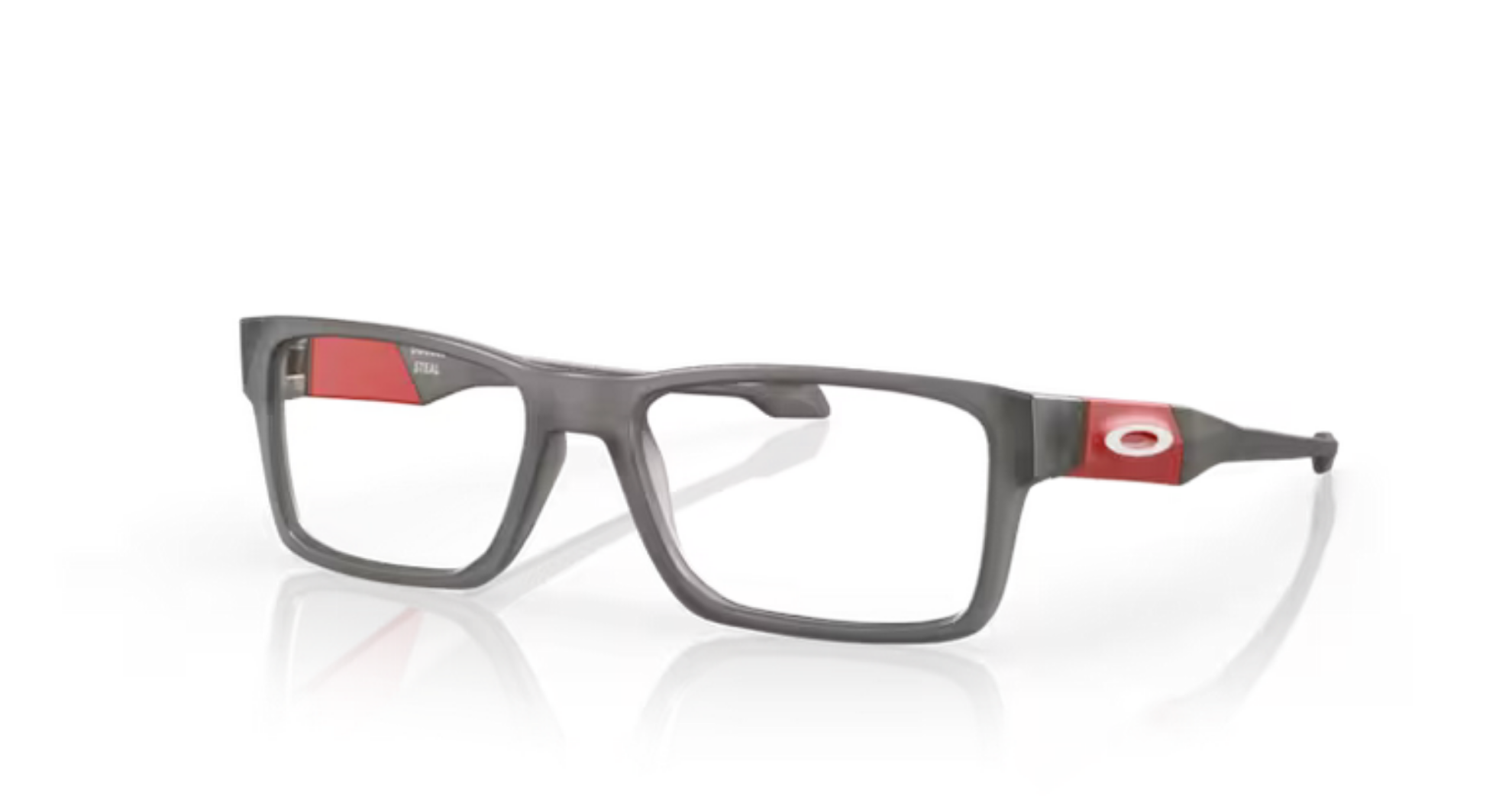 media.product.imagealternatetextformat.details