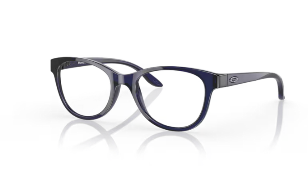 media.product.imagealternatetextformat