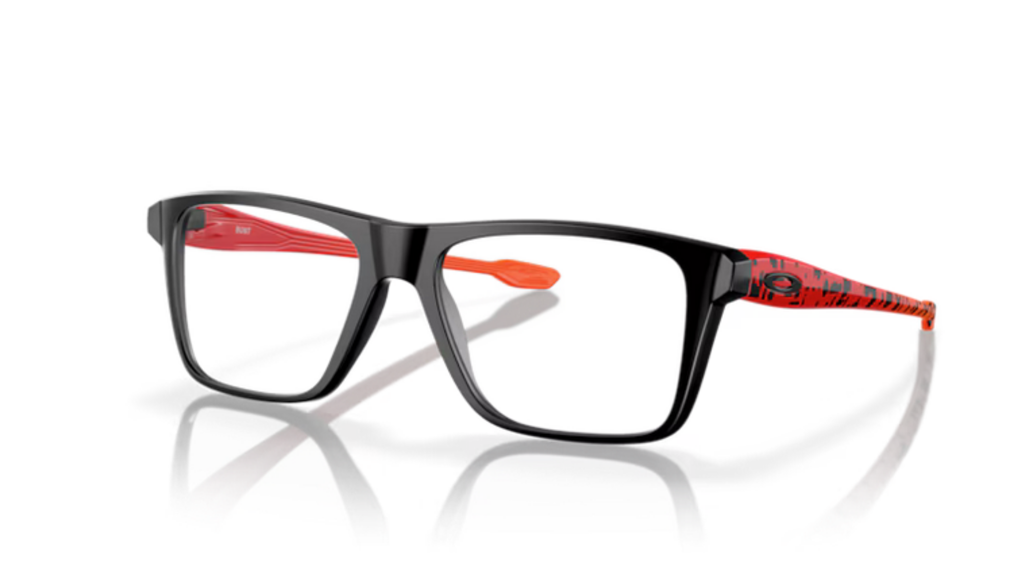 media.product.imagealternatetextformat.details