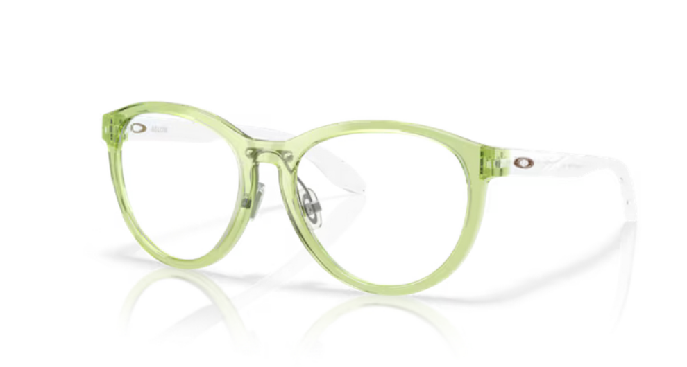 media.product.imagealternatetextformat