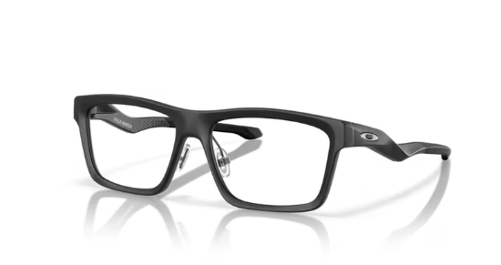 media.product.imagealternatetextformat.details