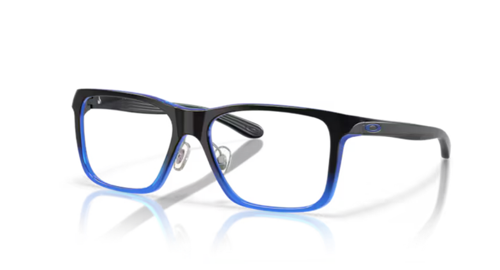 media.product.imagealternatetextformat