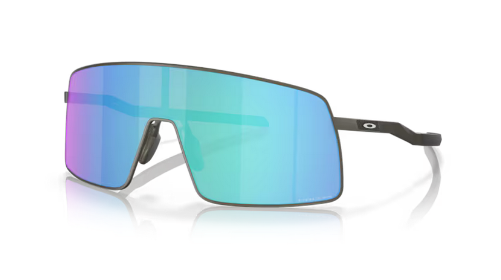 media.product.imagealternatetextformat