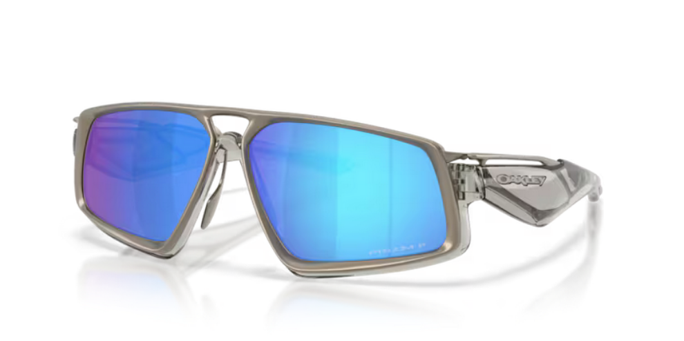 media.product.imagealternatetextformat