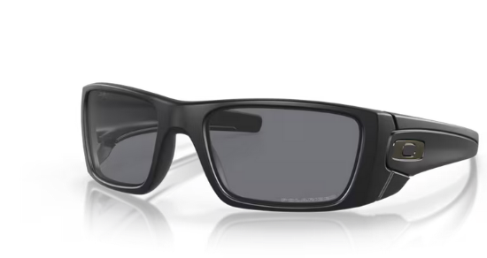 media.product.imagealternatetextformat.details