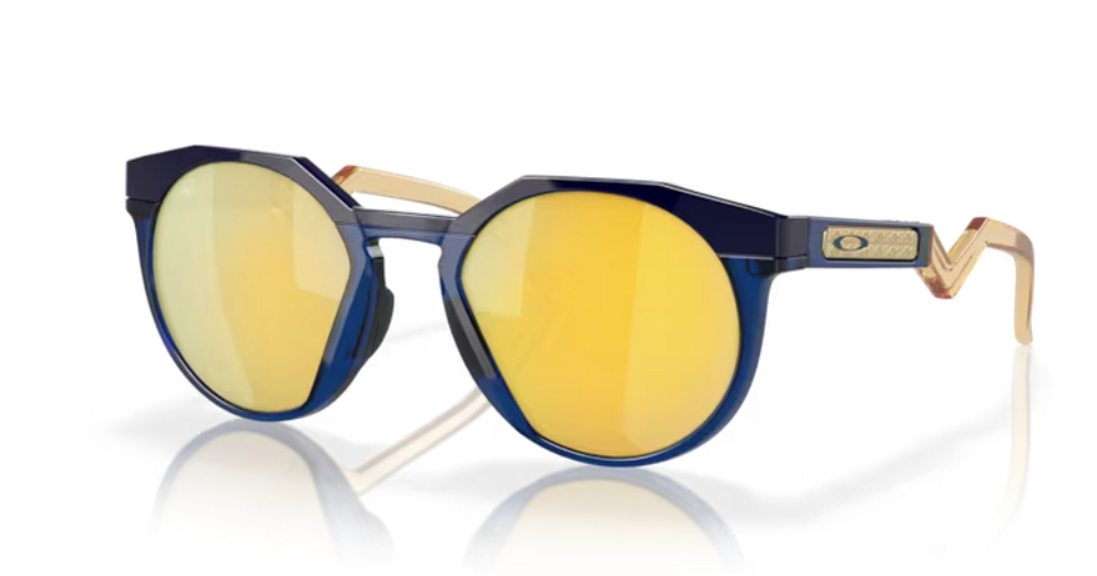 media.product.imagealternatetextformat