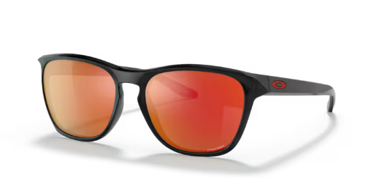 media.product.imagealternatetextformat.details