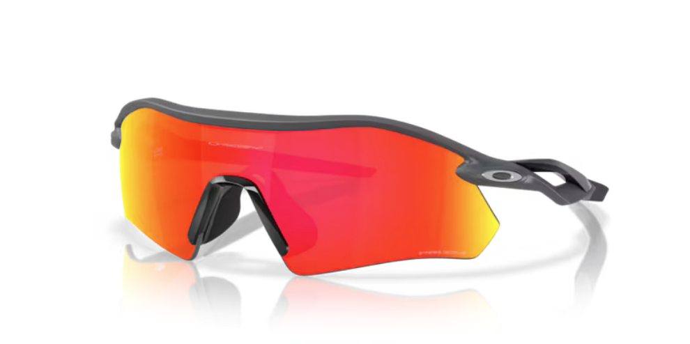 media.product.imagealternatetextformat