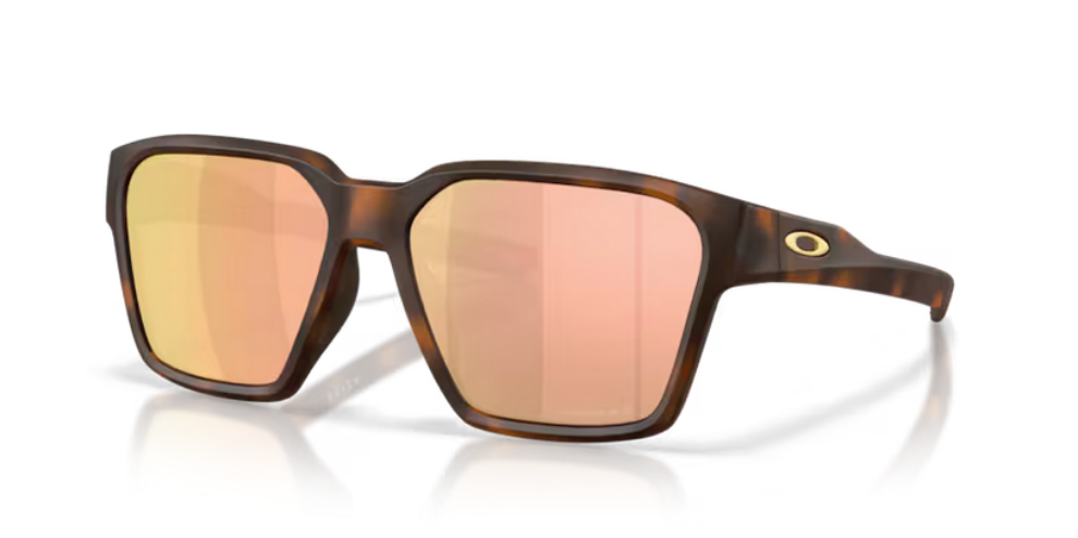 media.product.imagealternatetextformat