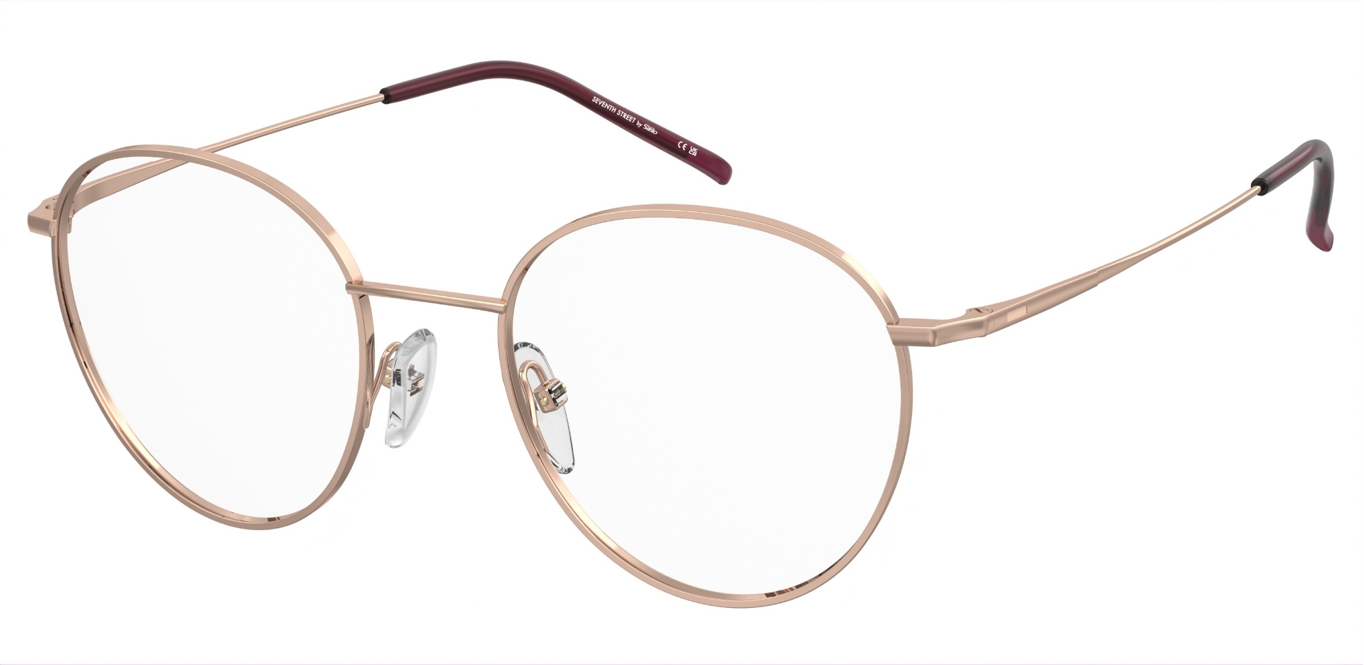 media.product.imagealternatetextformat.details