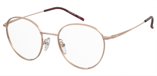 media.product.imagealternatetextformat.details