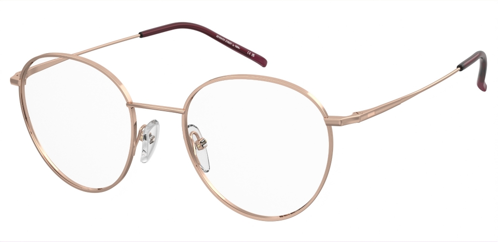 media.product.imagealternatetextformat