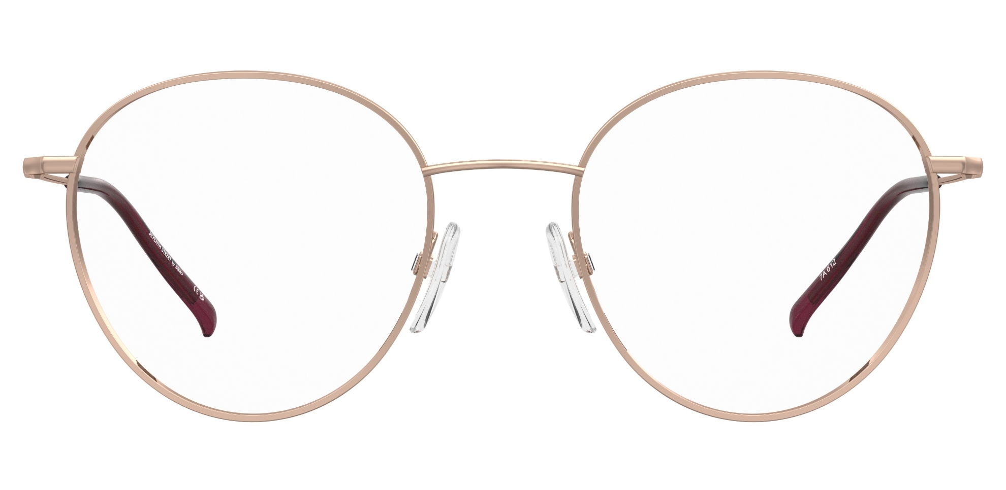 media.product.imagealternatetextformat.details