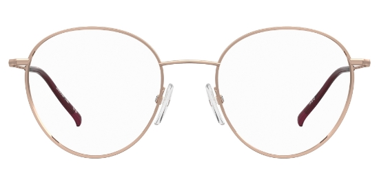 media.product.imagealternatetextformat.details