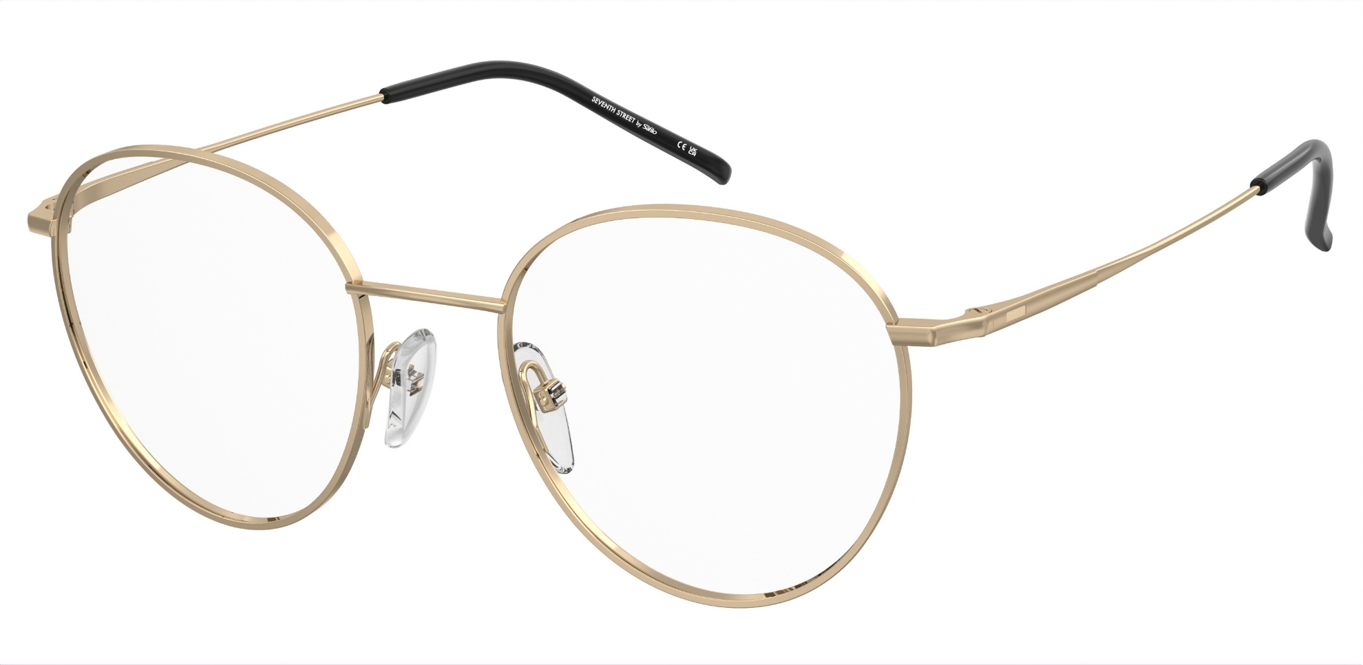 media.product.imagealternatetextformat.details