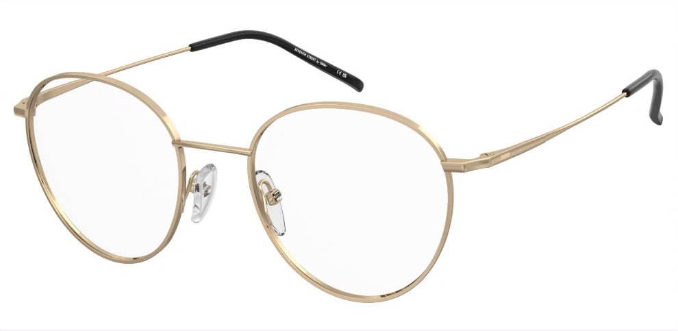 media.product.imagealternatetextformat