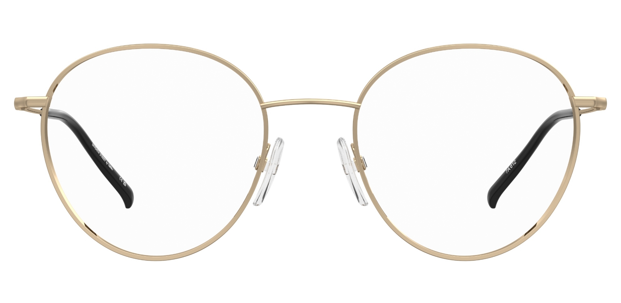 media.product.imagealternatetextformat.details