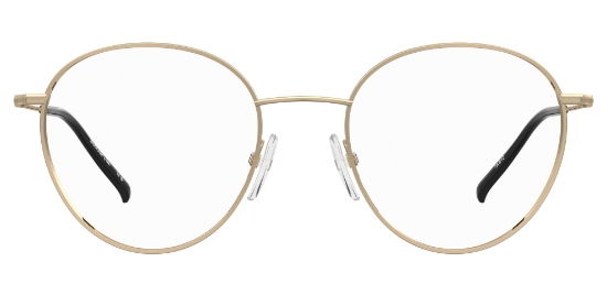 media.product.imagealternatetextformat.details