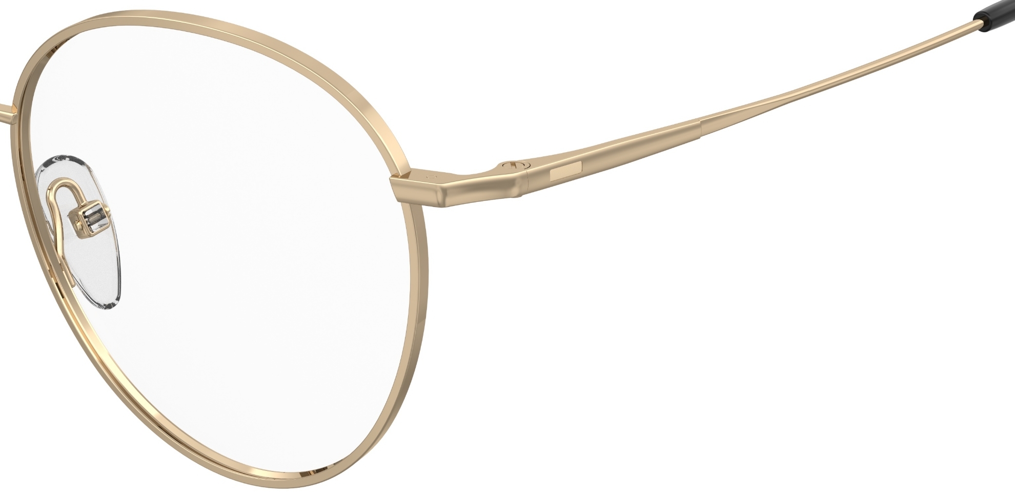 media.product.imagealternatetextformat.details